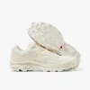 Salomon Sportstyle XT-6 Vanilla Ice / Vanilla Ice - Almond Milk sold by Livestock
