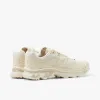 Salomon Sportstyle XT-6 Vanilla Ice / Vanilla Ice - Almond Milk sold by Livestock