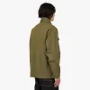 Carhartt WIP Utility Jacket / Dundee sold by Livestock