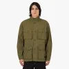 Carhartt WIP Utility Jacket / Dundee sold by Livestock