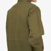 Carhartt WIP Utility Jacket / Dundee sold by Livestock