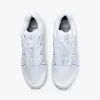Salomon Speedcross 3 White / Ftw Silver - White sold by Livestock