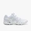 Salomon Speedcross 3 White / Ftw Silver - White sold by Livestock