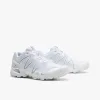 Salomon Speedcross 3 White / Ftw Silver - White sold by Livestock