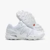 Salomon Speedcross 3 White / Ftw Silver - White sold by Livestock