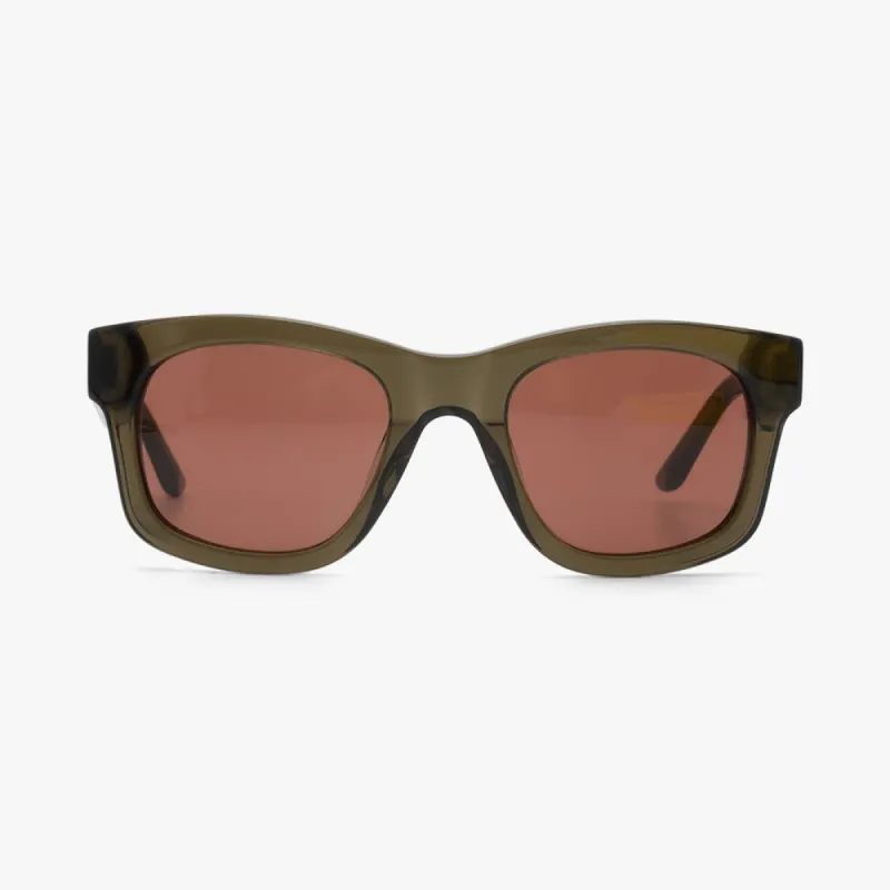 Sun Buddies Bibi Sunglasses / Lost Woods sold by Livestock