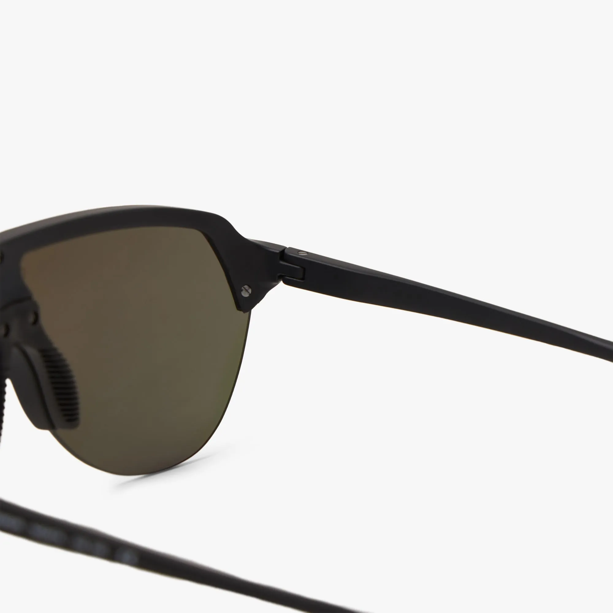 District Vision Nagata Speed Blade Black / D+ G15 sold by Livestock product image thumbnail 5