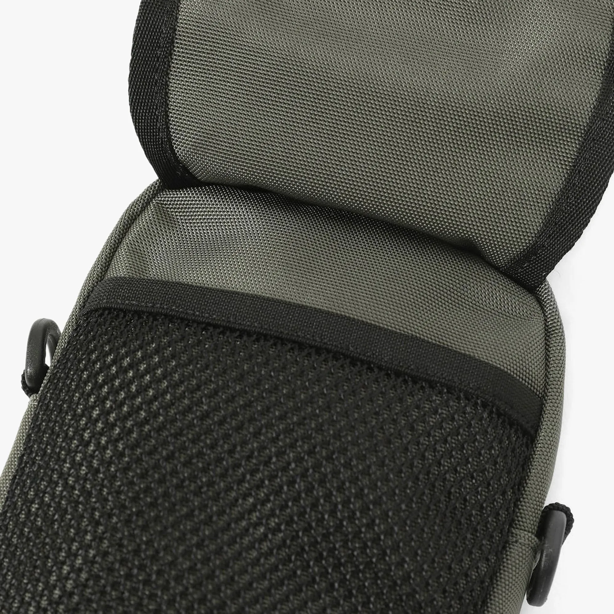 thisisneverthat TNT Supplies Mini Bag / Khaki sold by Livestock product image thumbnail 4