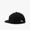 Brother Brother Natural Selection Cap Black / White sold by Livestock