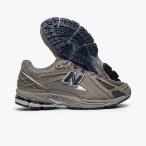 New Balance M1906RB / Castlerock sold by Livestock
