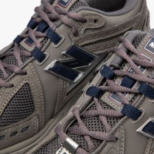 New Balance M1906RB / Castlerock sold by Livestock
