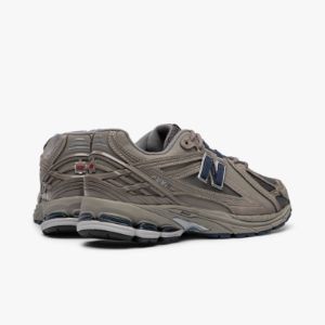 New Balance M1906RB / Castlerock sold by Livestock