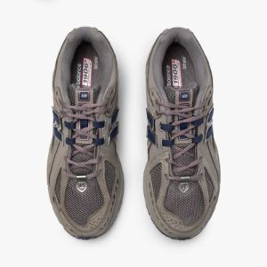 New Balance M1906RB / Castlerock sold by Livestock