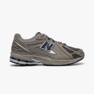 New Balance M1906RB / Castlerock sold by Livestock
