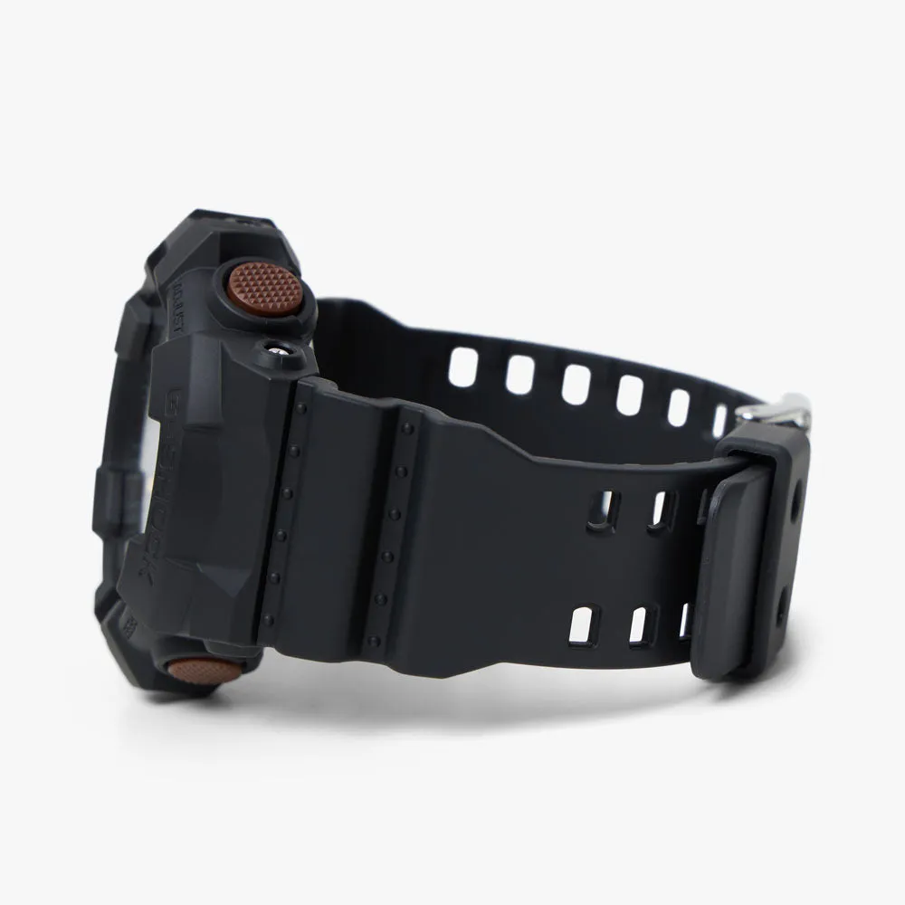 G-SHOCK GA-700RC-1A / Assorted sold by Livestock product image thumbnail 3