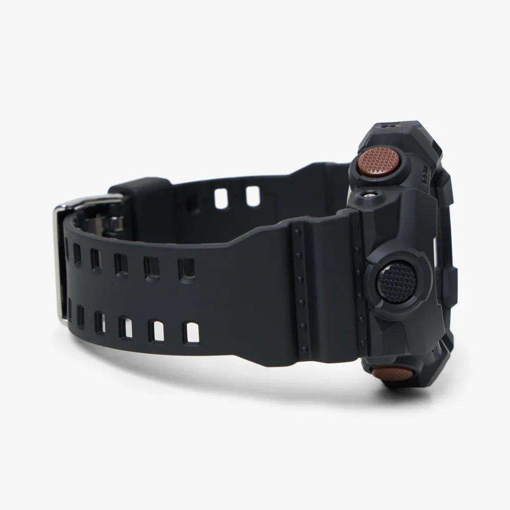 G-SHOCK GA-700RC-1A / Assorted sold by Livestock product image thumbnail 4