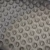 Arc'teryx Granville Crossbody Bag / Black sold by Livestock