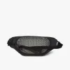 Arc'teryx Granville Crossbody Bag / Black sold by Livestock