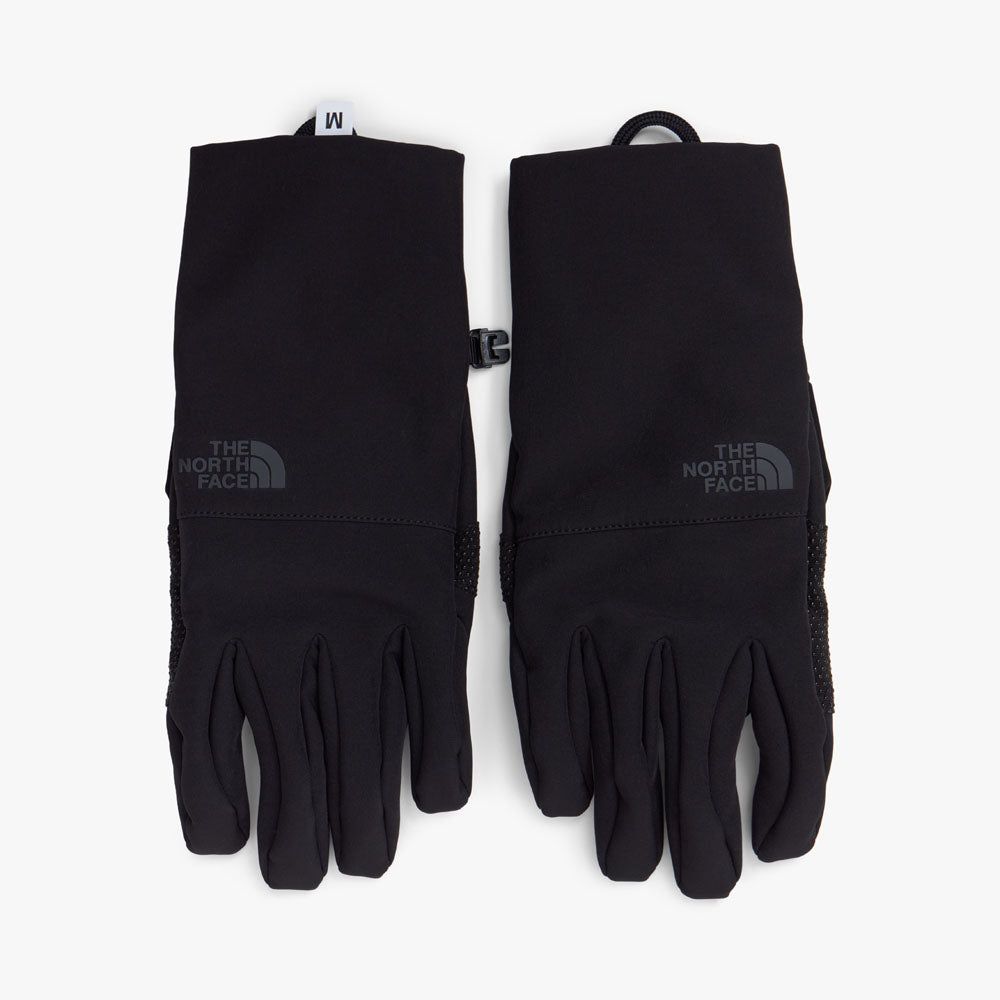 The North Face Apex Etip Glove sold by Livestock