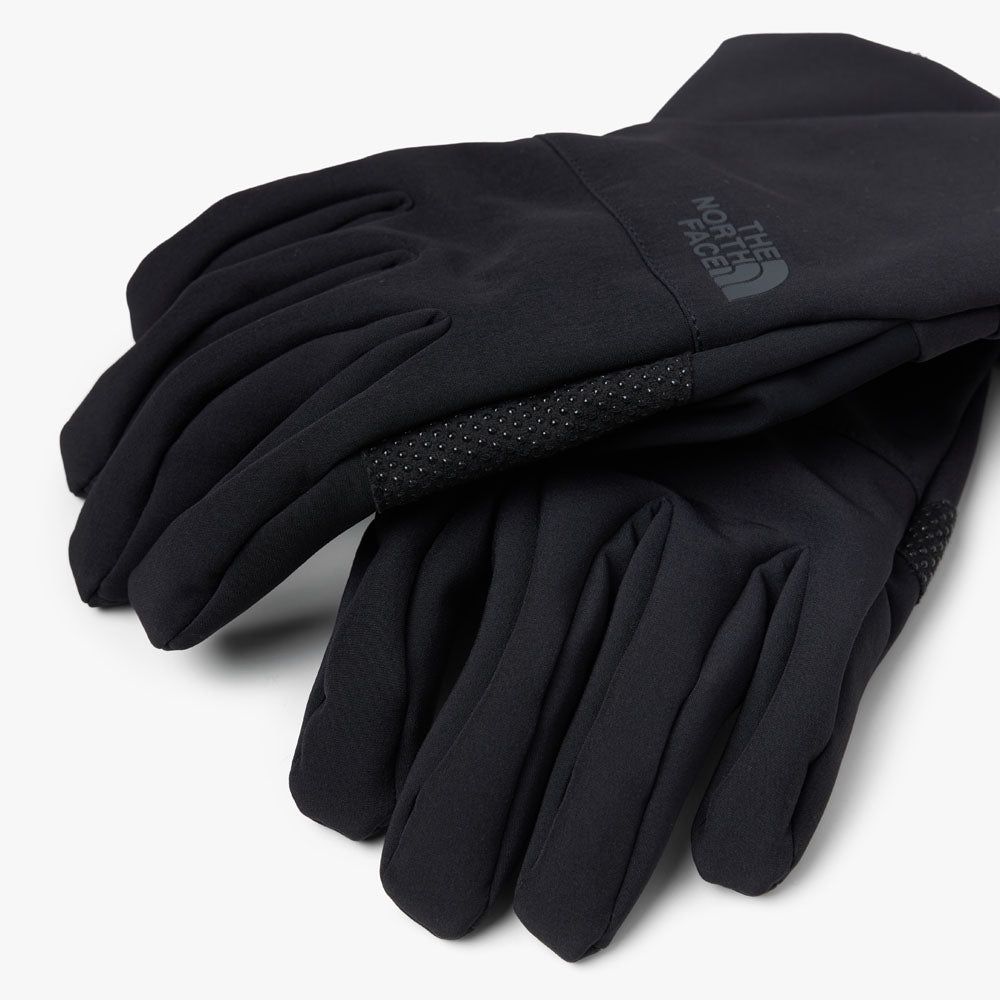 The North Face Apex Etip Glove sold by Livestock product image thumbnail 2