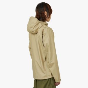 Arc'teryx Beta Jacket / Wicker sold by Livestock