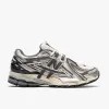 New Balance M1906AD "Tech Spec" Silver Metallic / Castlerock sold by Livestock