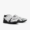 ASICS x GmbH Gel-Kayano Legacy White / Black sold by Livestock
