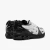 ASICS x GmbH Gel-Kayano Legacy White / Black sold by Livestock