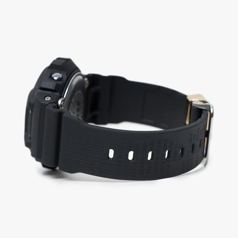 G-SHOCK DW-6640RE-1 / Assorted sold by Livestock product image thumbnail 3