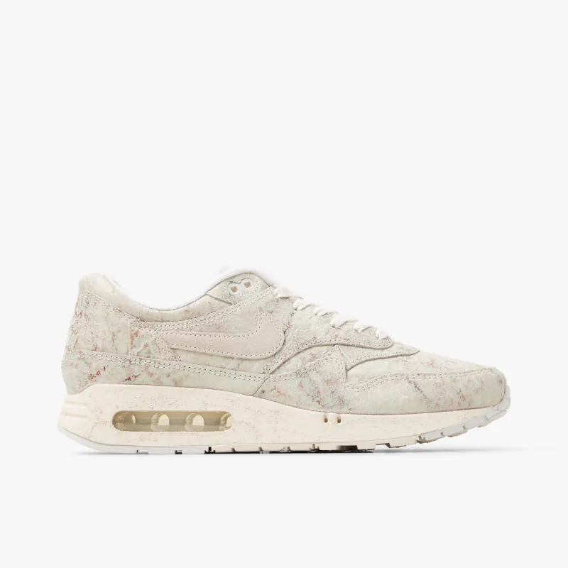 Nike Air Max 1 '86 OG Summit White / Phantom sold by Livestock