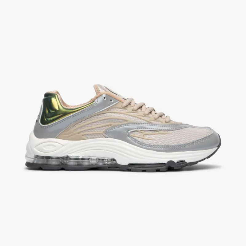 Nike Air Tuned Max Cream II / Iron Grey - Rattan made by Nike