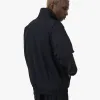 adidas Originals x JJJJound Track Top / Black sold by Livestock