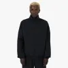 adidas Originals x JJJJound Track Top / Black sold by Livestock