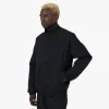 adidas Originals x JJJJound Track Top / Black sold by Livestock