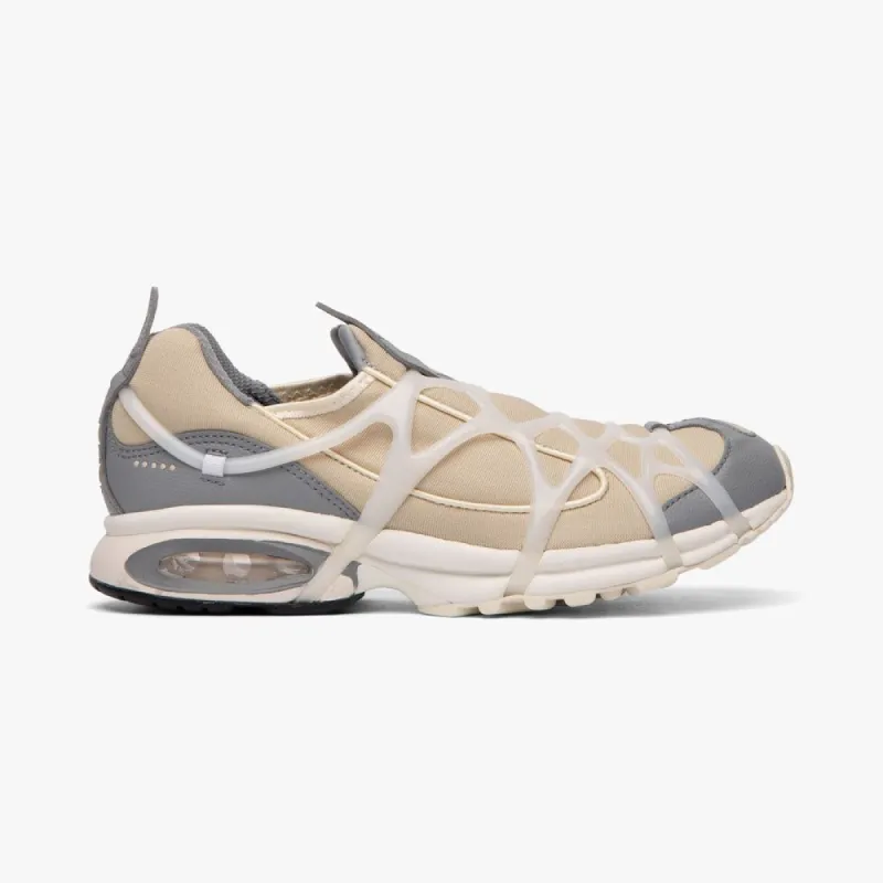 Nike Air Kukini Rattan / Particle Grey - Cashmere made by Livestock