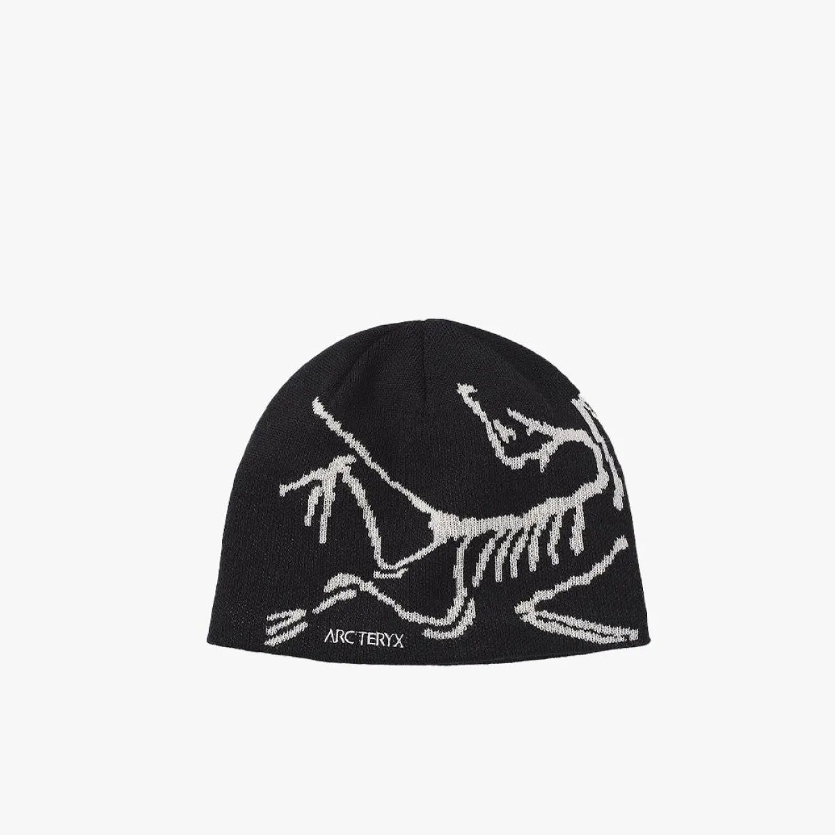 帽子 ARC'TERYX Bird Head Toque Orca Amazon.com: Arc'teryx Bird Head Toque | Our Classic Winter