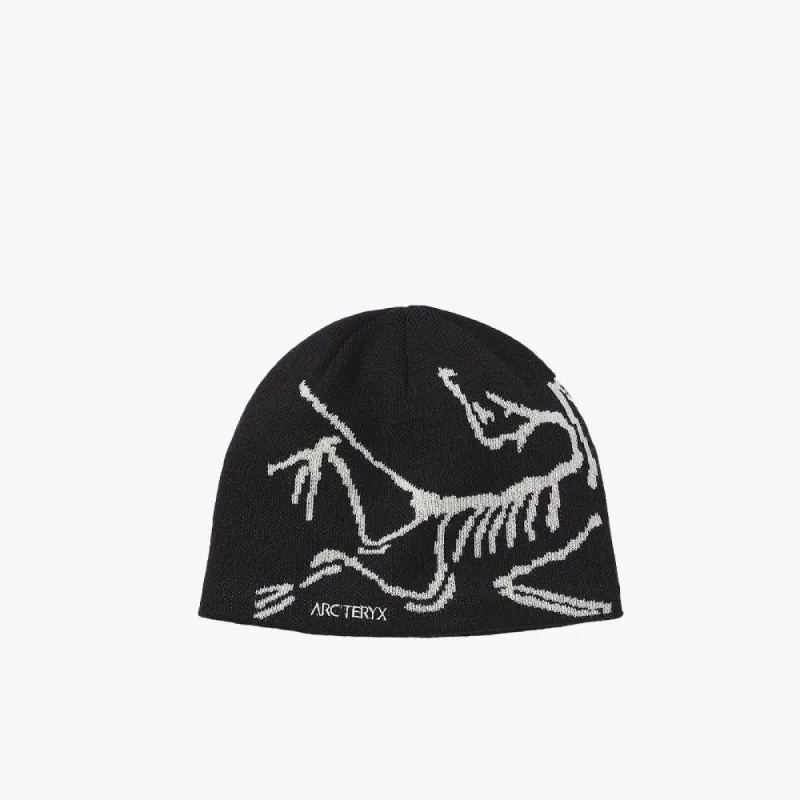 Arc'teryx Bird Head Toque Orca / White sold by Livestock