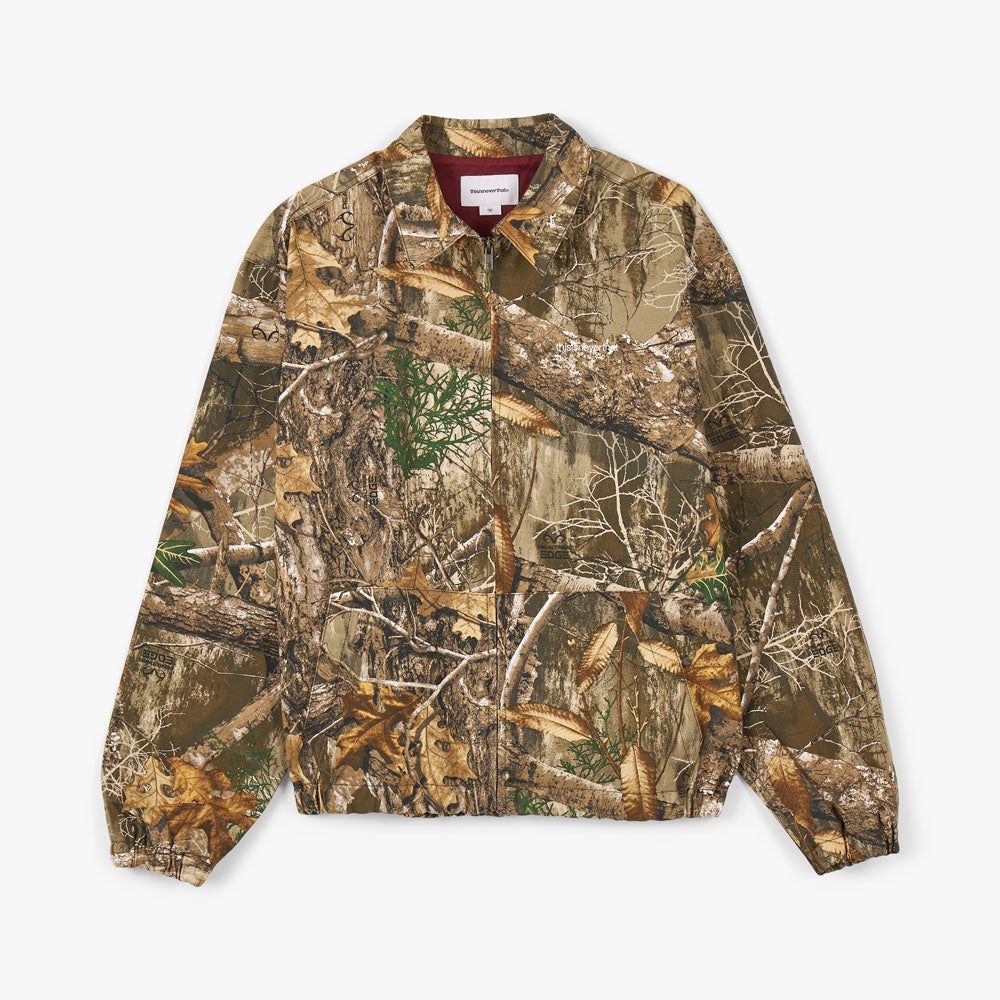 Camo Flannel Shirt Supreme Realtree Shirt Supreme Realtree