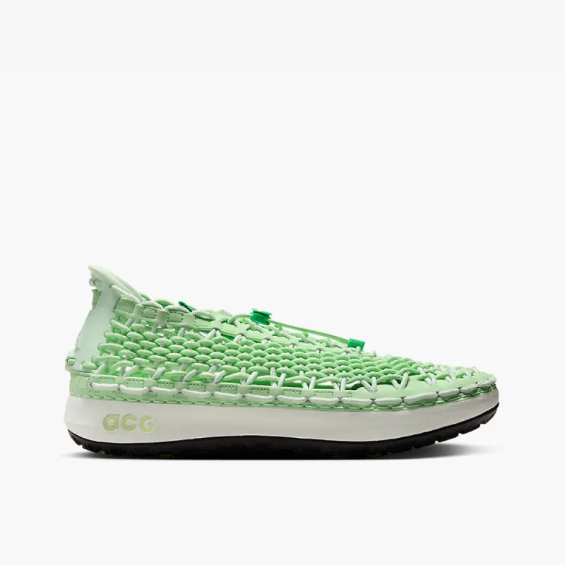 Nike ACG Watercat+ Vapor Green / Vapor Green - Barely Green sold by Livestock