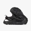 Hoka Hopara 2 Black / Black sold by Livestock