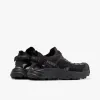 Hoka Hopara 2 Black / Black sold by Livestock