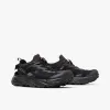 Hoka Hopara 2 Black / Black sold by Livestock