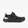 Hoka Hopara 2 Black / Black sold by Livestock