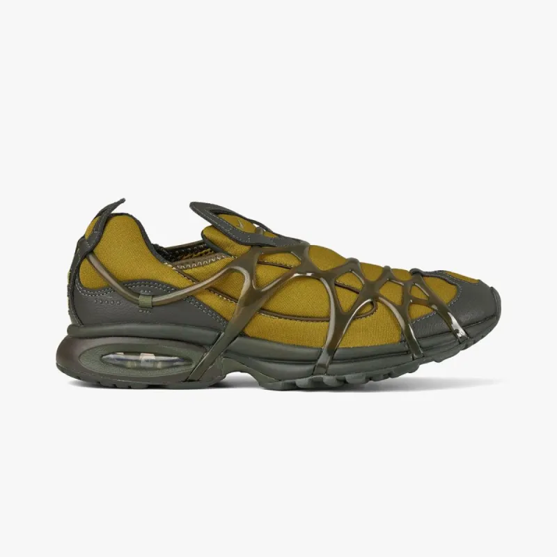 Nike Air Kukini Pilgrim / Sequoia - Cargo Khaki made by Nike