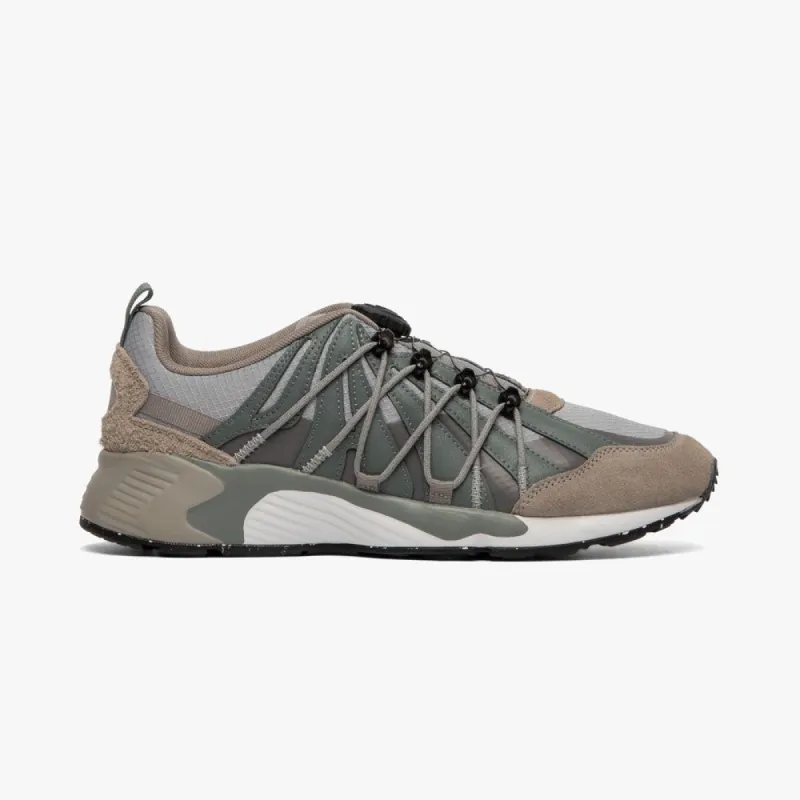 Puma x P.A.M. Prevail Disc Leather / Puma Black made by Puma
