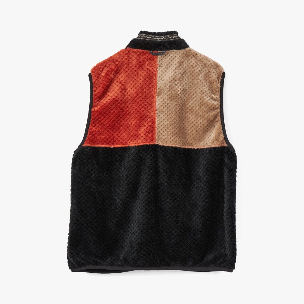 Manastash Thermal Fleece Vest / Panel sold by Livestock product image thumbnail 5