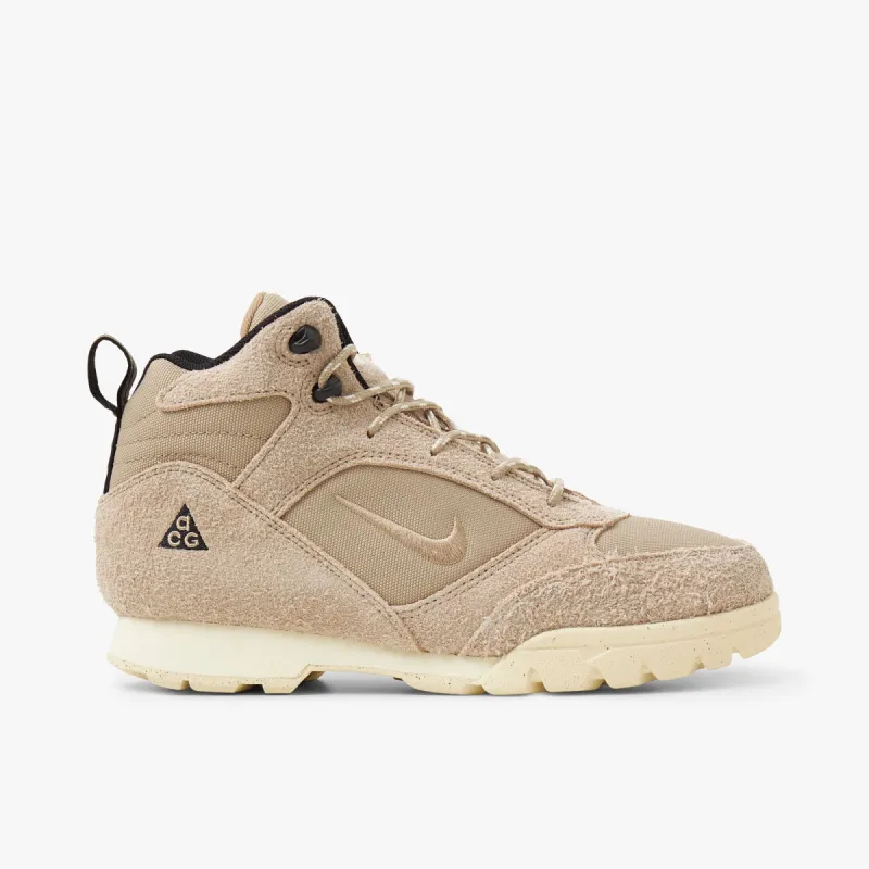 Nike ACG Torre MID Waterproof Khaki / Khaki - Coconut Milk sold by Livestock
