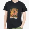 Fucking Awesome Angel & Demon T-shirt / Black sold by Livestock