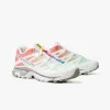 Salomon Advanced XT-4 OG White / Green Ash - Coral sold by Livestock