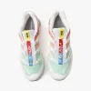 Salomon Advanced XT-4 OG White / Green Ash - Coral sold by Livestock